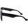 Zegarki & Biżuteria  Męskie okulary przeciwsłoneczne Gucci Occhiali da Sole  GG0962S 005 Czarny