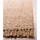 Dom Dywany Conceptum 00017A  - Natural (120 x 180) Naturalne
