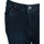 tekstylia Damskie Spodnie z pięcioma kieszeniami Pepe jeans PL202285VW20 | Dion Niebieski