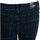 tekstylia Damskie Spodnie z pięcioma kieszeniami Pepe jeans PL202285VW20 | Dion Niebieski