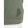 tekstylia Męskie Koszulki polo z krótkim rękawem Invicta 4452240 / U Zielony