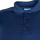 tekstylia Męskie Koszulki polo z krótkim rękawem Invicta 4452254 / U Niebieski
