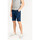 tekstylia Męskie Szorty i Bermudy Pepe jeans PM800850 | Owen Short Camo Zielony