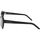Zegarki & Biżuteria  Damskie okulary przeciwsłoneczne Yves Saint Laurent Occhiali da Sole Saint Laurent New Wave SL 68 001 Czarny