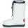 Buty Damskie Śniegowce Love Moschino JA24392G1F Biały