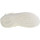 Buty Męskie Obuwie domowe Crocs Literide 360 Clog Biały
