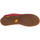 Buty Damskie Bieganie / trail Merrell Vapor Glove 3 Luna Leather Bordeaux