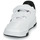 Buty Dziecko Trampki niskie Adidas Sportswear Tensaur Sport 2.0 C Biały / Czarny