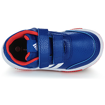 adidas Performance Tensaur Sport 2.0 C Niebieski / Czerwony