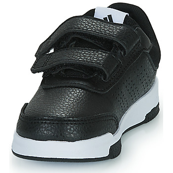 Adidas Sportswear Tensaur Sport 2.0 C Czarny / Biały