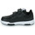 Buty Dziecko Trampki niskie Adidas Sportswear Tensaur Sport 2.0 C Czarny / Biały
