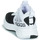 Buty Dziecko Trampki wysokie Adidas Sportswear OWNTHEGAME 2.0 K Czarny / Biały