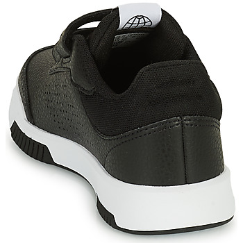 Adidas Sportswear Tensaur Sport 2.0 C Czarny / Biały