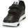 Buty Dziecko Trampki niskie Adidas Sportswear Tensaur Sport 2.0 C Czarny / Biały