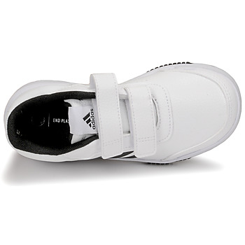 Adidas Sportswear Tensaur Sport 2.0 C Biały / Czarny