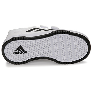 Adidas Sportswear Tensaur Sport 2.0 C Biały / Czarny