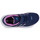 Buty Damskie Bieganie / trail adidas Performance RUNFALCON 2.0 EL K Marine / Różowy