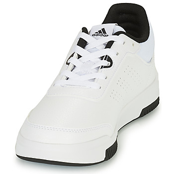 Adidas Sportswear Tensaur Sport 2.0 K Biały / Czarny