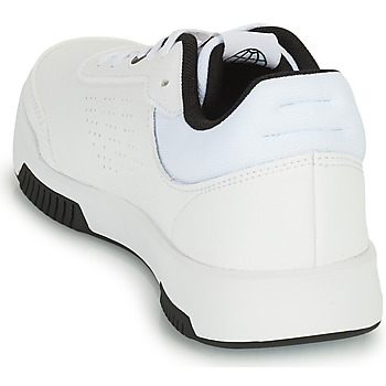 Adidas Sportswear Tensaur Sport 2.0 K Biały / Czarny