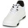 Buty Dziecko Trampki niskie Adidas Sportswear Tensaur Sport 2.0 K Biały / Czarny