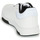 Buty Dziecko Trampki niskie Adidas Sportswear Tensaur Sport 2.0 K Biały / Czarny