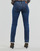 tekstylia Damskie Jeansy straight leg Pepe jeans GEN Niebieski / Vr6