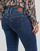 tekstylia Damskie Jeansy straight leg Pepe jeans GEN Niebieski / Vr6