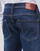 tekstylia Męskie Jeansy straight leg Pepe jeans CASH Niebieski