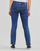 tekstylia Damskie Jeansy bootcut Pepe jeans NEW PIMLICO Niebieski / Vr6