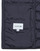 tekstylia Męskie Kurtki pikowane Lacoste BH0539 Marine