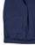 tekstylia Męskie Bluzy dresowe Le Coq Sportif SAISON 1 FZ Marine / Czerwony