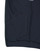tekstylia Męskie Bluzy dresowe Le Coq Sportif SAISON 2 FZ N1 Marine / Biały