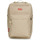 Torby Plecaki Levi's L-PACK STANDARD  ISSUE Taupe