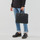 Torby Męskie Aktówki / Teczki Calvin Klein Jeans MINIMALISM SLIM LAPTOP BAG Czarny