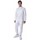 tekstylia Męskie Zestawy dresowe Project X Paris 2040085 Biały