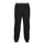 tekstylia Męskie Piżama / koszula nocna Calvin Klein Jeans JOGGER Czarny