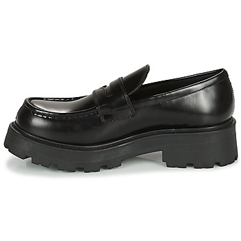 Vagabond Shoemakers COSMO 2.0 Czarny