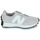 Buty Trampki niskie New Balance 327 Beżowy / Biały