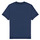 tekstylia Dziecko T-shirty z krótkim rękawem Vans BY OTW LOGO FILL Niebieski