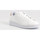 Buty Damskie Trampki adidas Originals ADVANTAGE GW4845 Biały