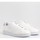 Buty Damskie Trampki adidas Originals ADVANTAGE GW4845 Biały