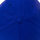 Dodatki Męskie Czapki z daszkiem Nasa MARS17C-ROYAL Niebieski