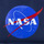 Torby Plecaki Nasa NASA39BP-BLUE Niebieski