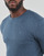 tekstylia Męskie Swetry Tom Tailor 1032284 Niebieski