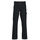 tekstylia Męskie Spodnie z pięcioma kieszeniami Dickies CARPENTER PANT STONE WASHED Czarny