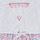 tekstylia Dziewczynka Sukienki krótkie Guess K2YK00-K6YW3-G011 Wielokolorowy