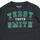 tekstylia Chłopiec T-shirty z długim rękawem Teddy Smith T-PERDRO Marine