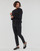 tekstylia Męskie Bluzy Versace Jeans Couture 73GAI310-899 Czarny