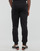 tekstylia Męskie Spodnie dresowe Versace Jeans Couture 73GAAT06-C89 Czarny