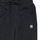 tekstylia Dziecko Spodnie dresowe adidas Originals H32406 Czarny